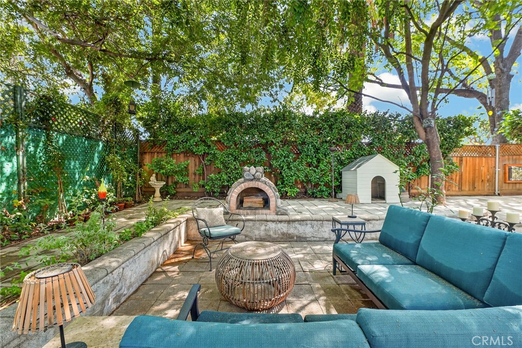 639 Mckinley Property Photo 36