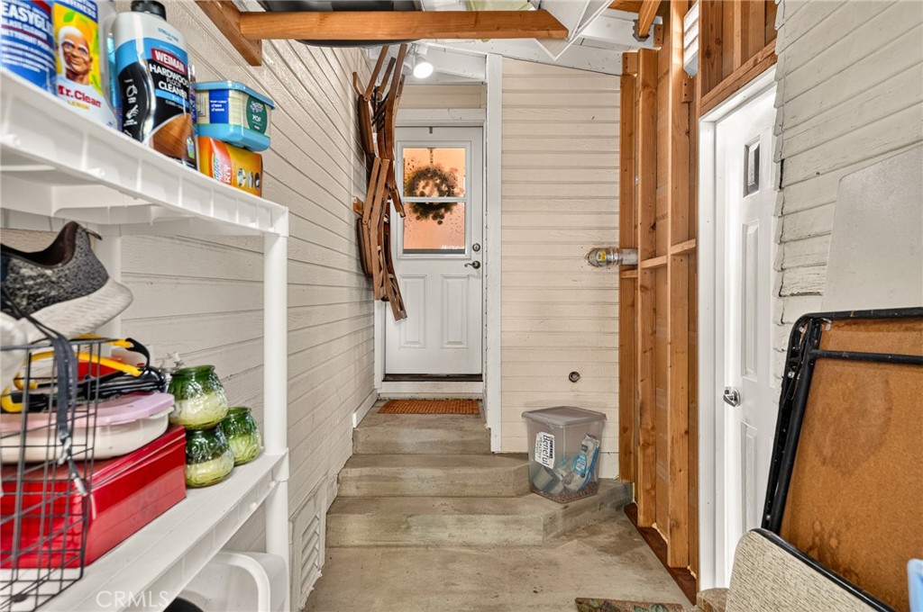 639 Mckinley Property Photo 37