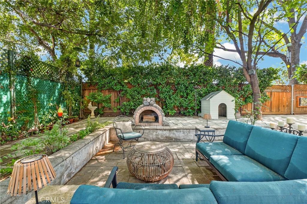 639 Mckinley Property Photo 37