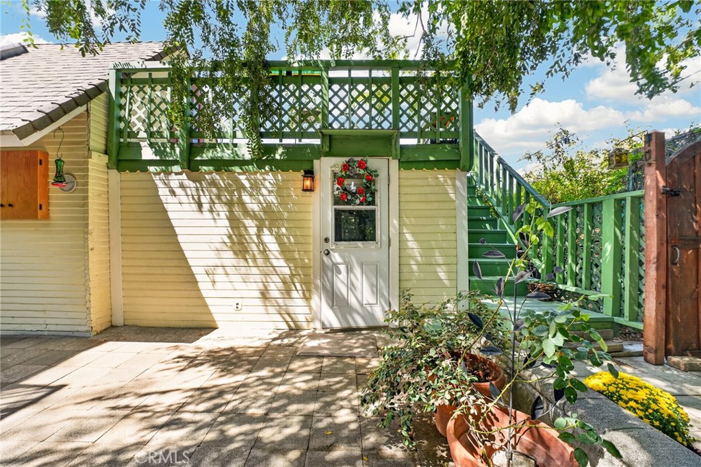 639 Mckinley Property Photo 38