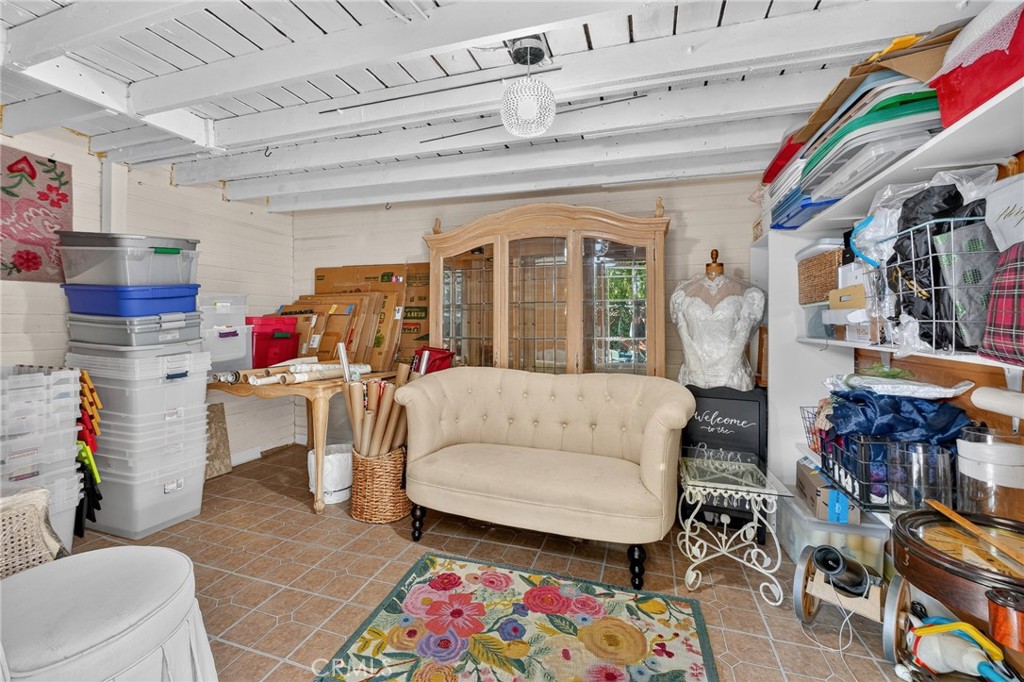 639 Mckinley Property Photo 39