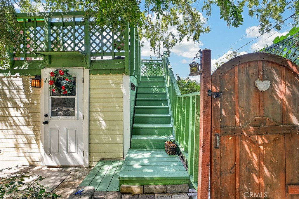 639 Mckinley Property Photo 40