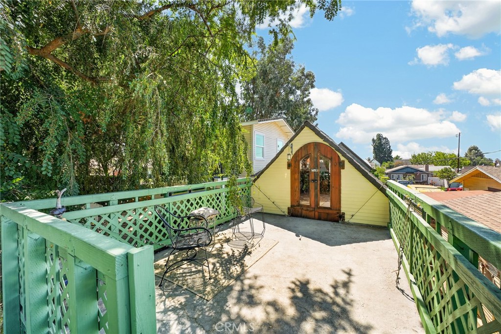 639 Mckinley Property Photo 41