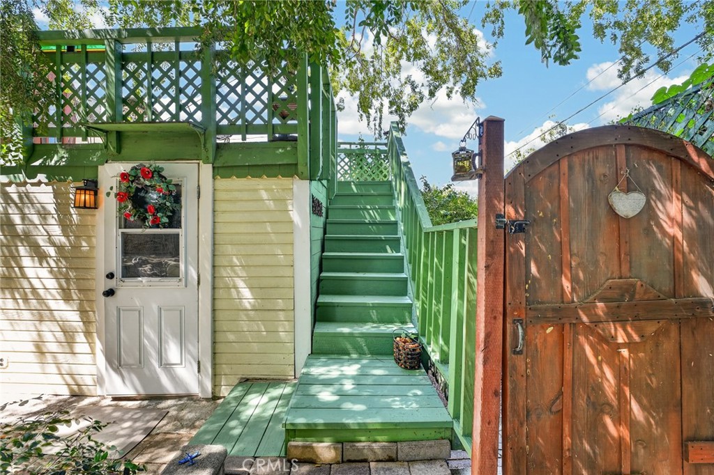639 Mckinley Property Photo 41