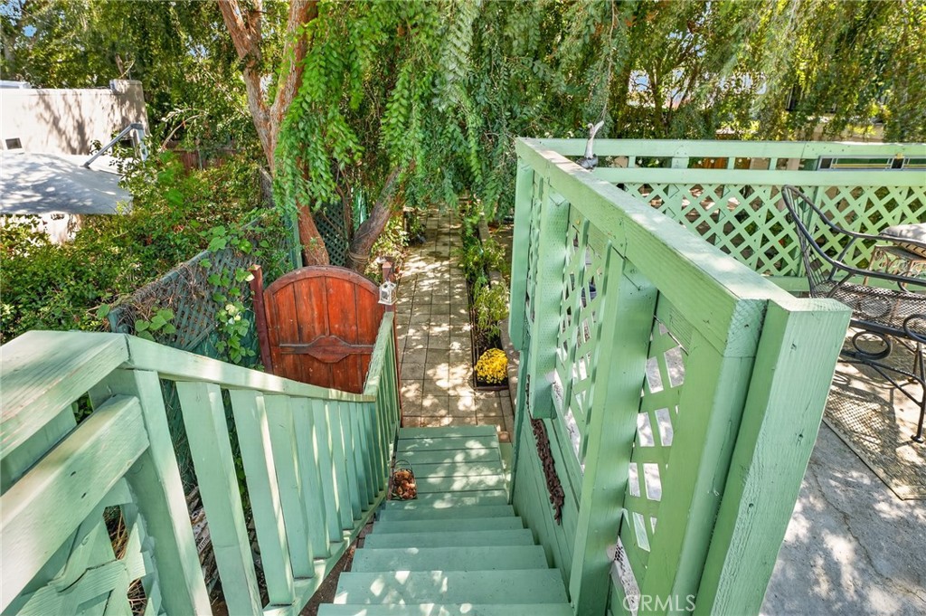639 Mckinley Property Photo 42