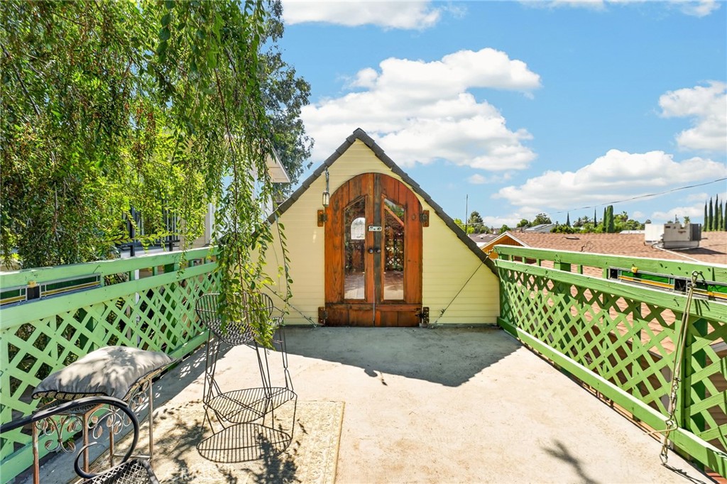639 Mckinley Property Photo 43