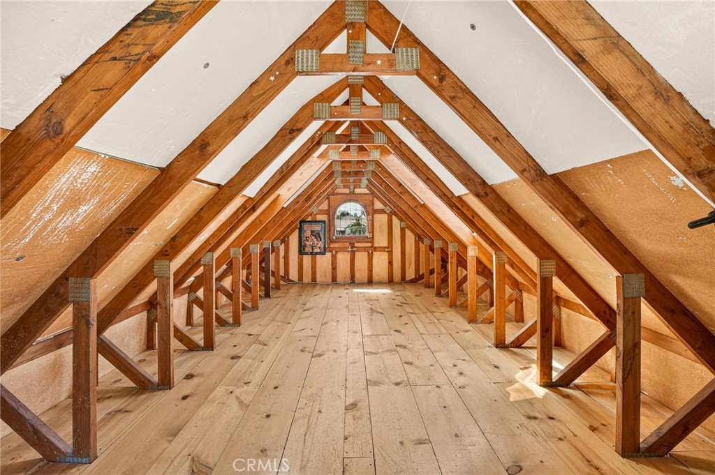 639 Mckinley Property Photo 44