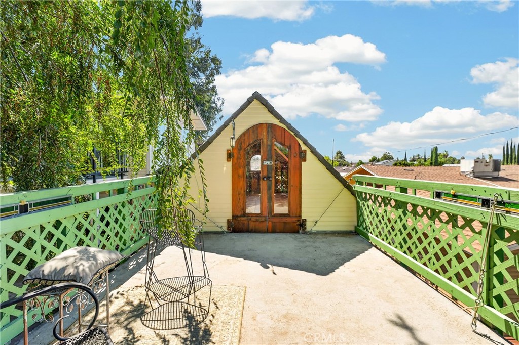 639 Mckinley Property Photo 44