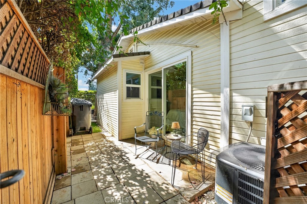 639 Mckinley Property Photo 46
