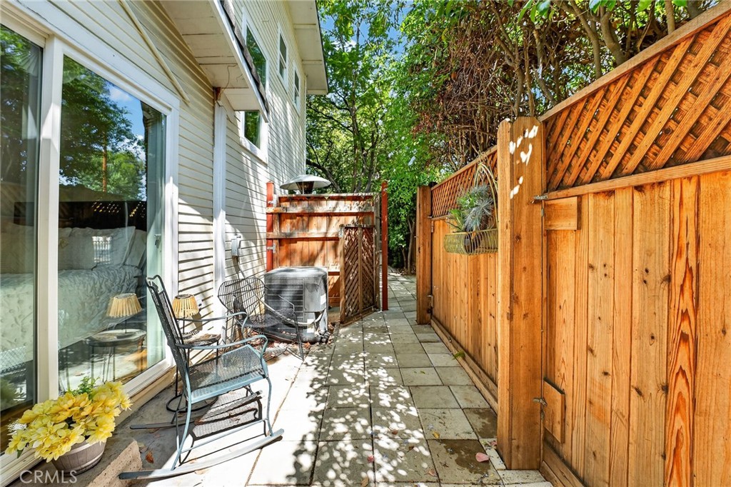639 Mckinley Property Photo 47