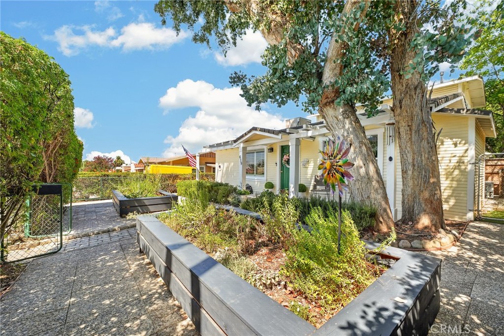 639 Mckinley Property Photo 48