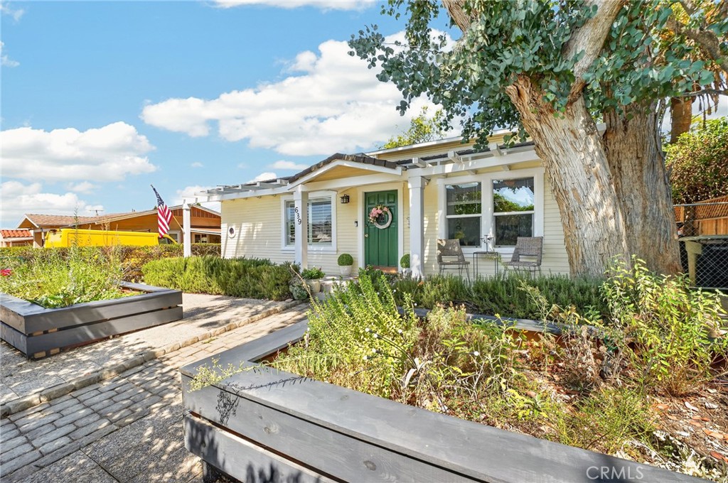 639 Mckinley Property Photo 49