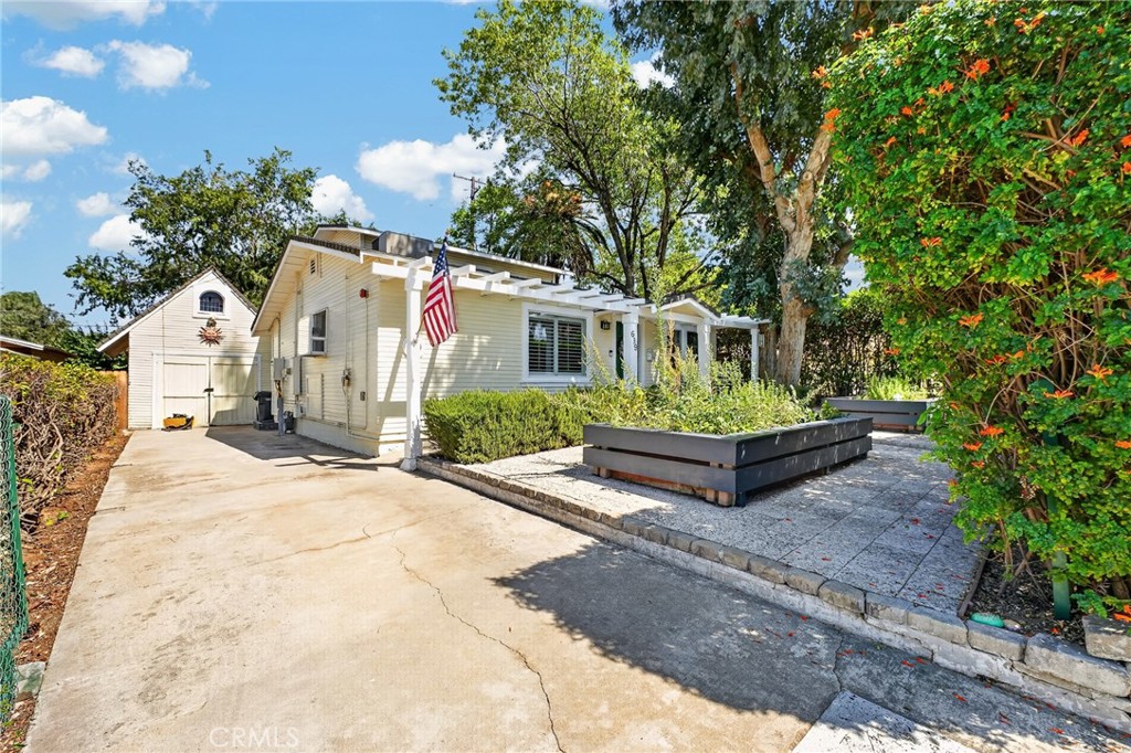 639 Mckinley Property Photo 51