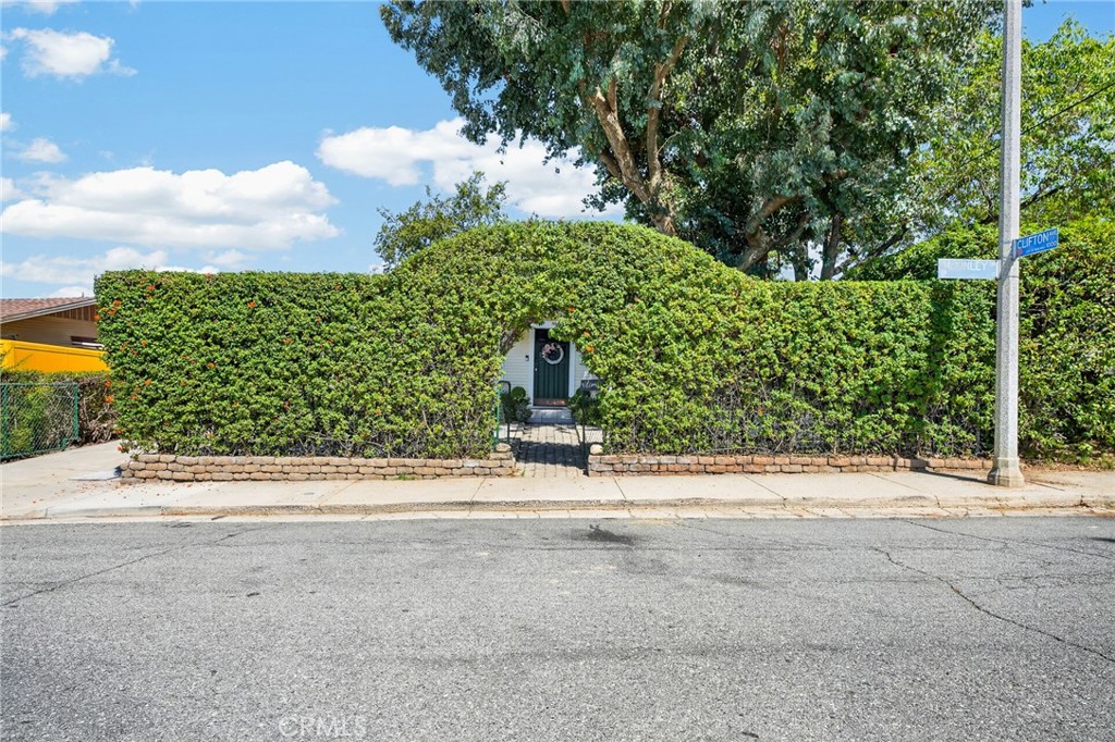 639 Mckinley Property Photo 52