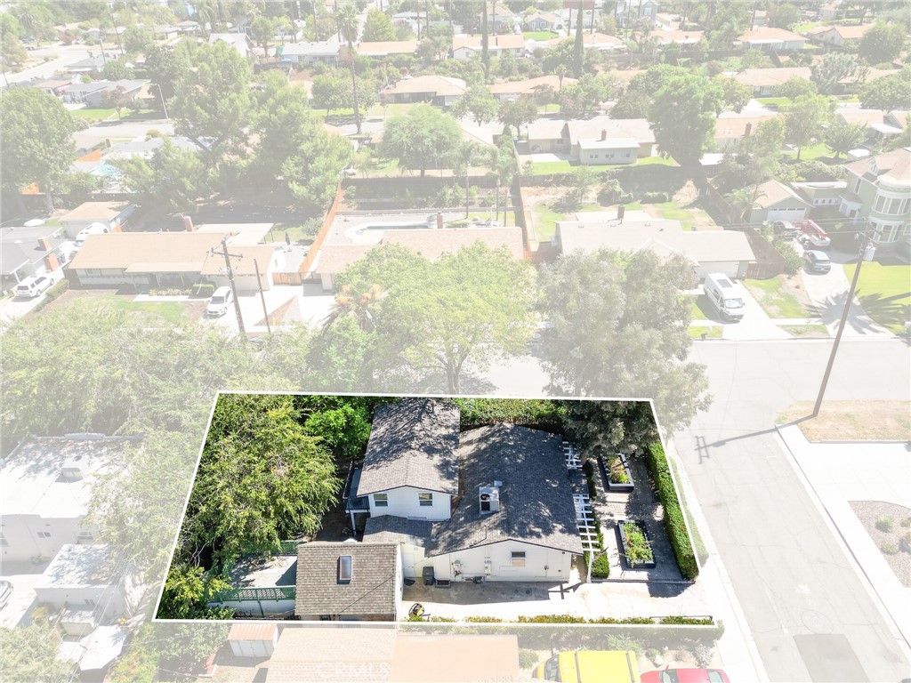 639 Mckinley Property Photo 55