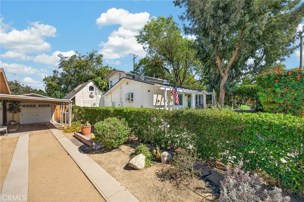 639 Mckinley Property Photo 58
