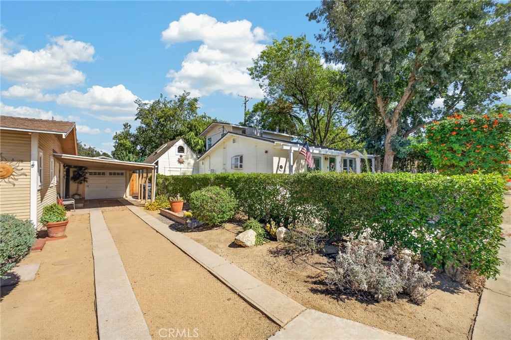 639 Mckinley Property Photo 59