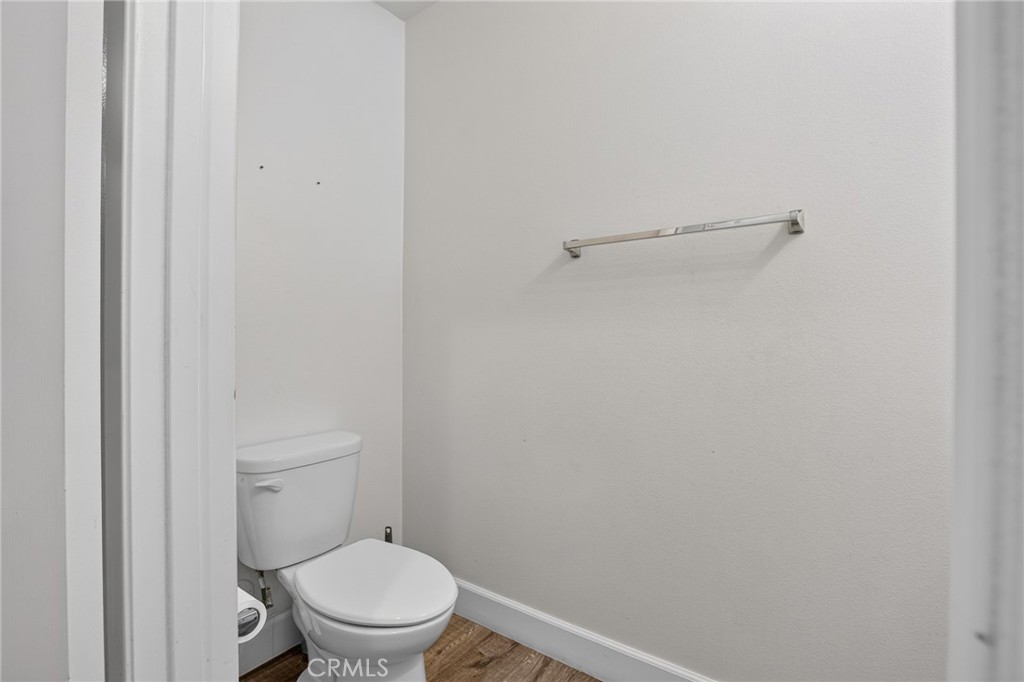 7014 Alderwood Property Photo 10