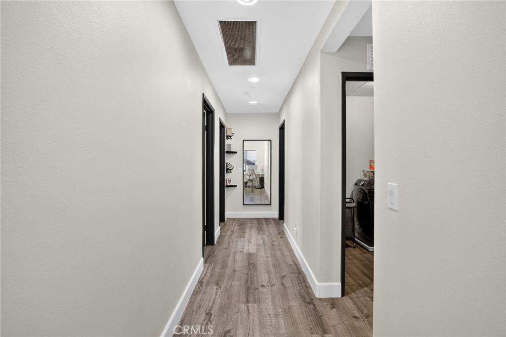 7014 Alderwood Property Photo 12