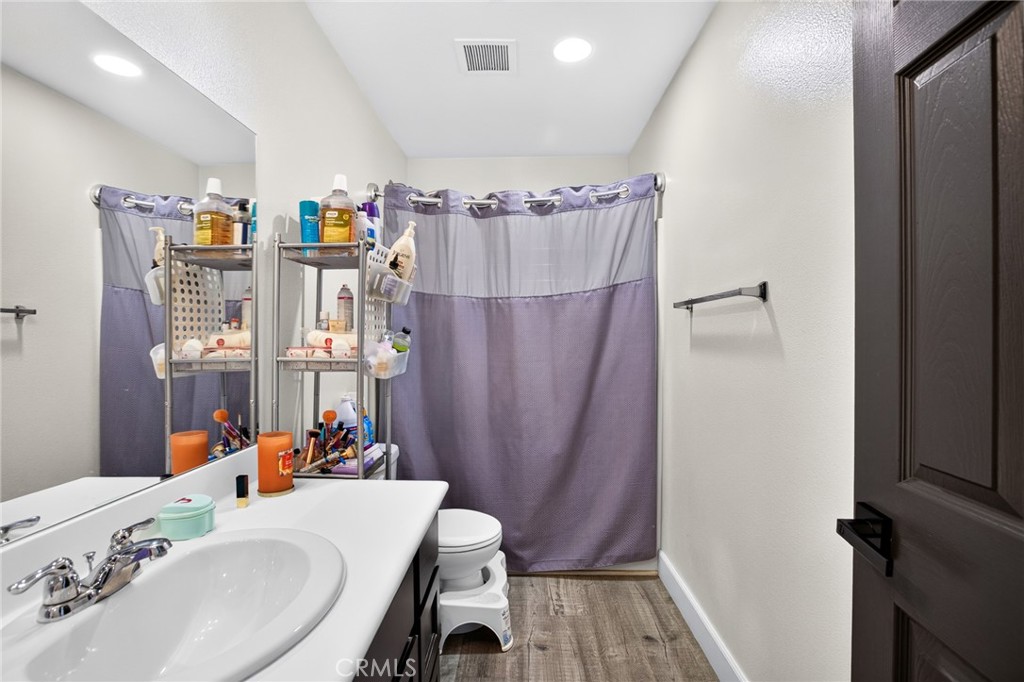 7014 Alderwood Property Photo 13