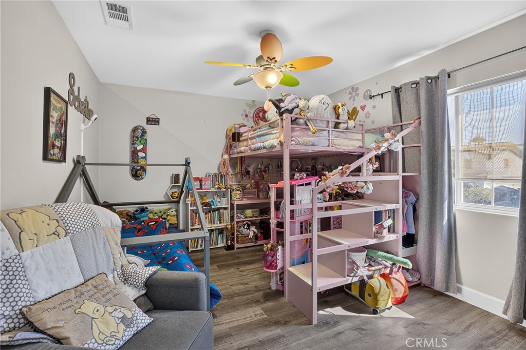 7014 Alderwood Property Photo 15