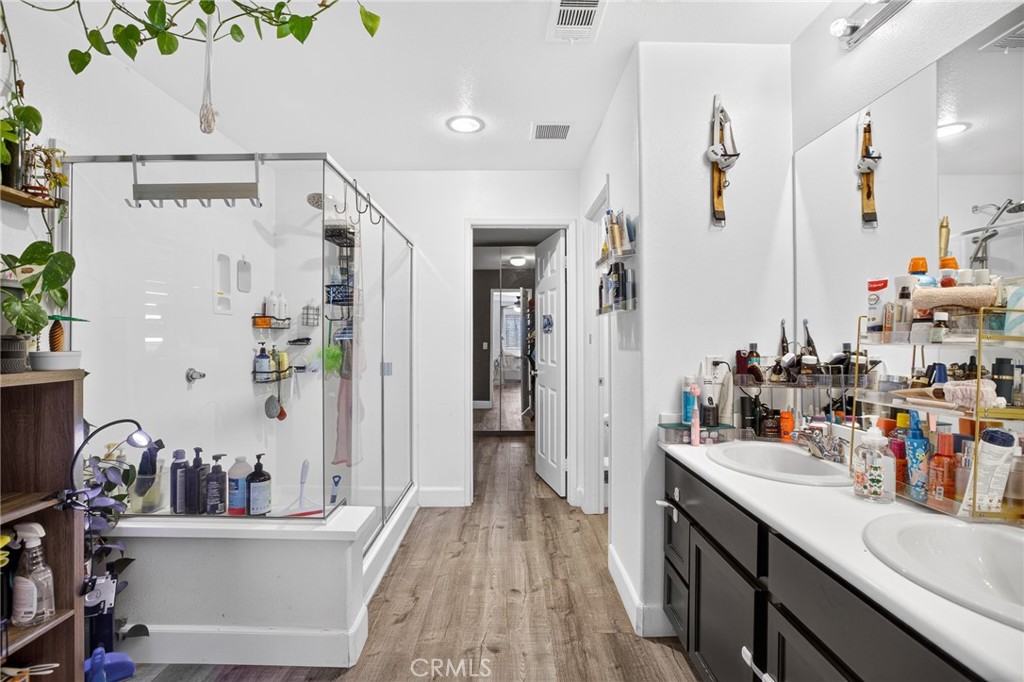 7014 Alderwood Property Photo 17