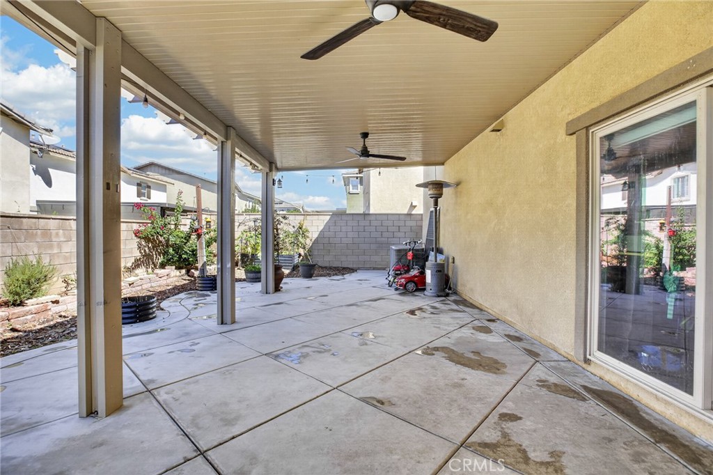 7014 Alderwood Property Photo 20