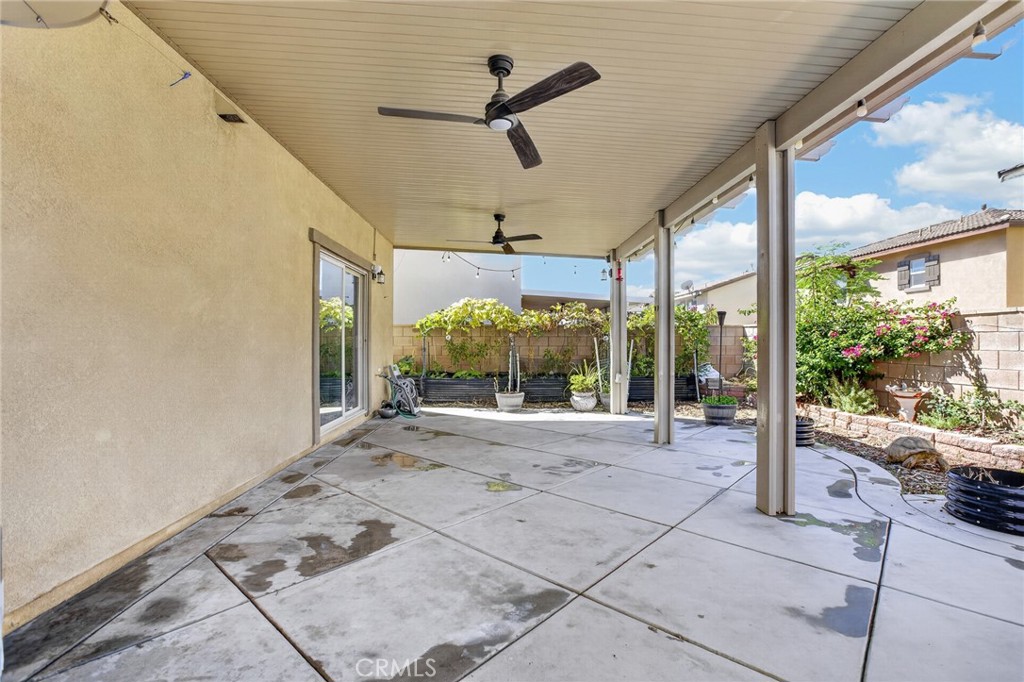 7014 Alderwood Property Photo 21
