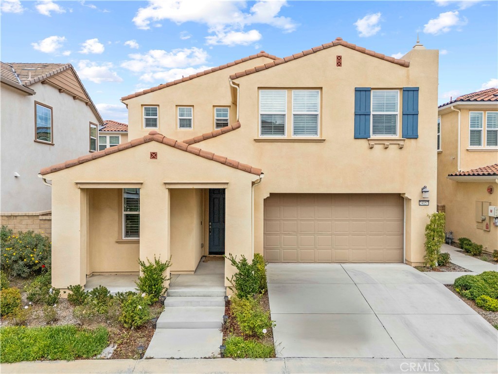 24157 Via Perla Property Photo 1