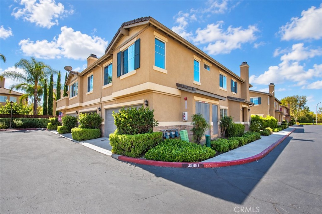 39951 Millbrook Way Property Photo 1