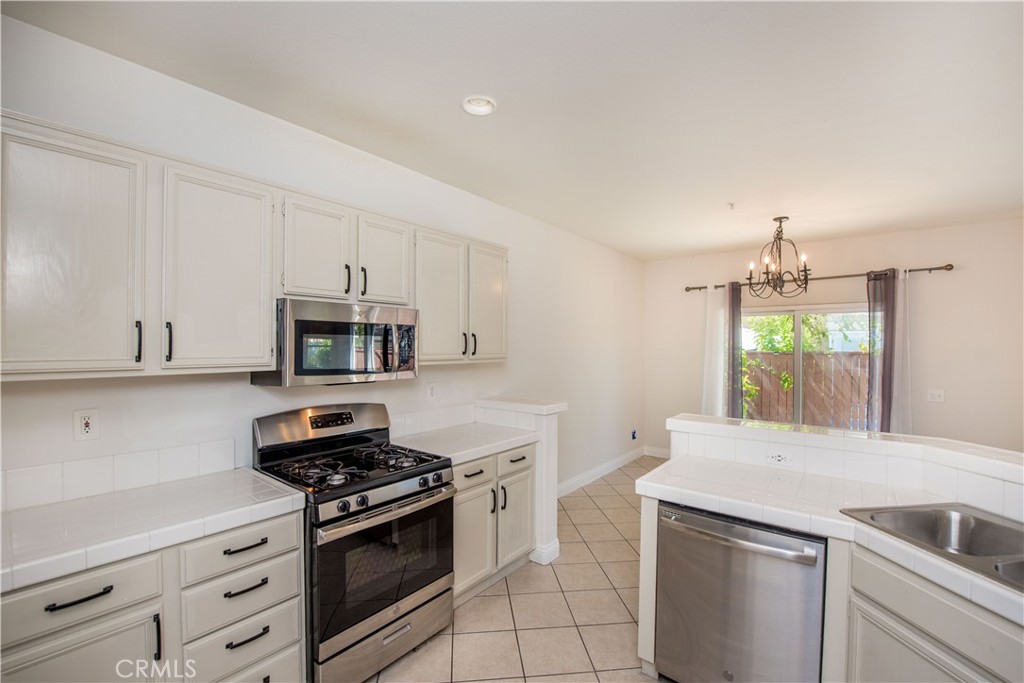 39951 Millbrook Way Property Photo 3