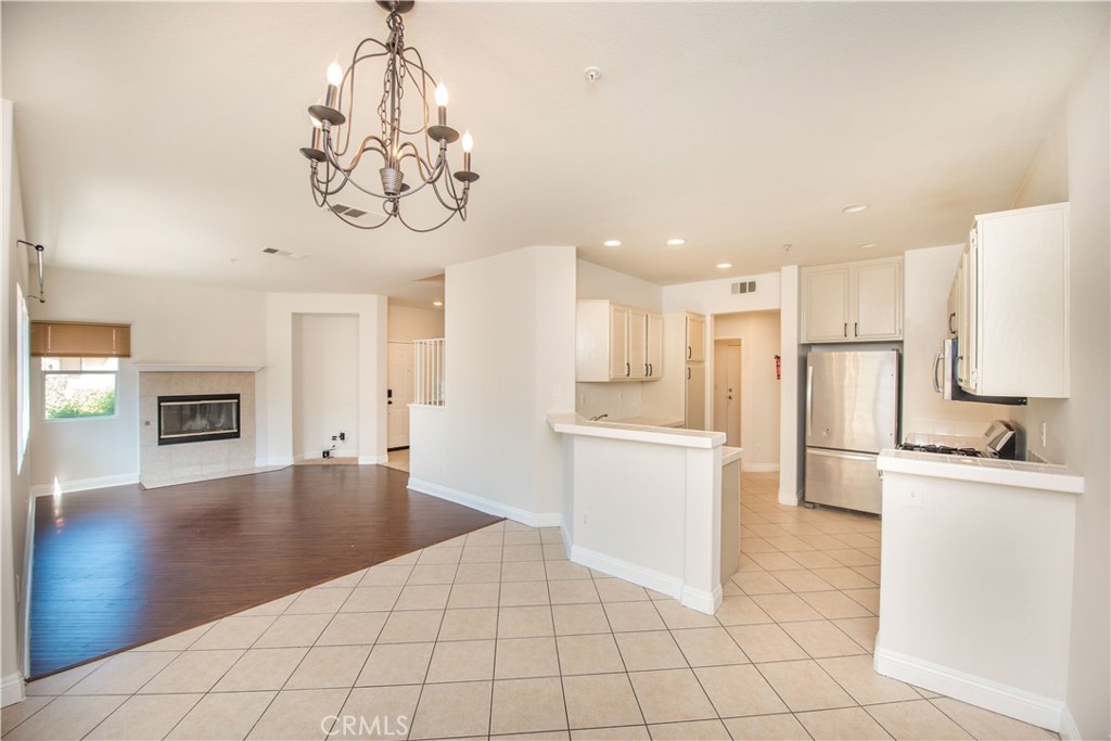 39951 Millbrook Way Property Photo 4