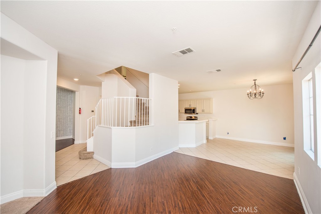 39951 Millbrook Way Property Photo 5