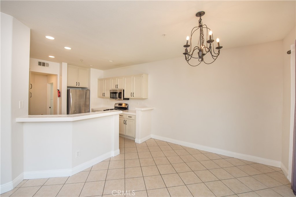 39951 Millbrook Way Property Photo 9