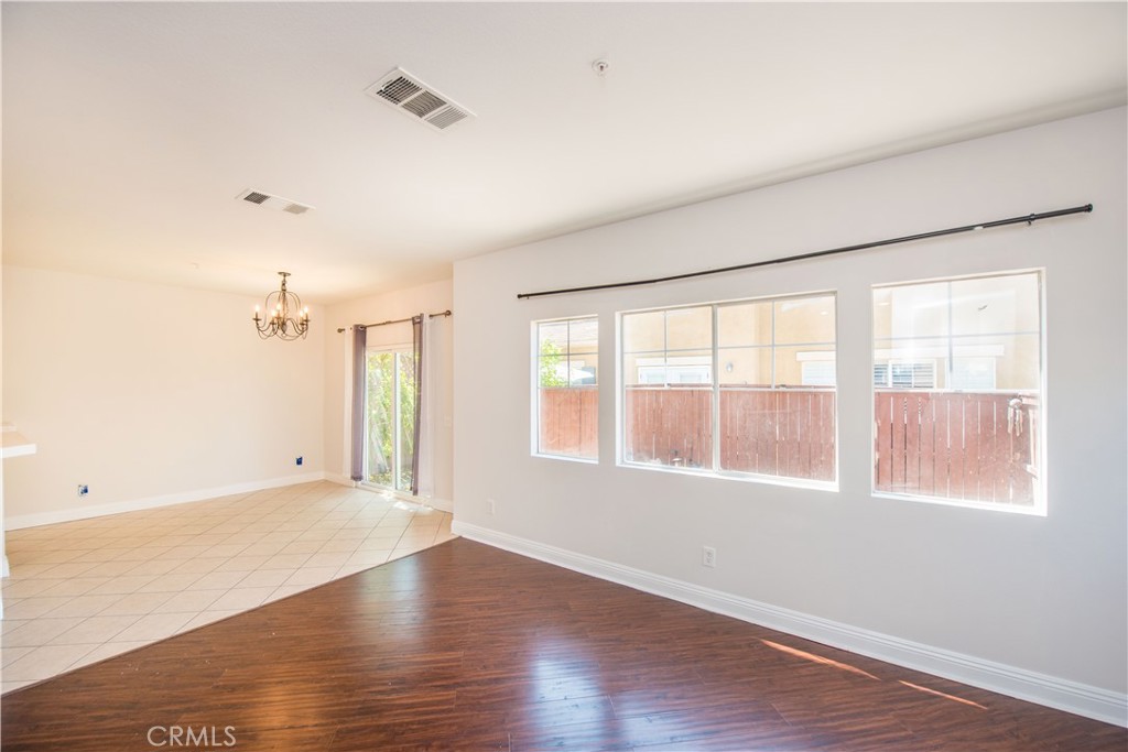 39951 Millbrook Way Property Photo 10
