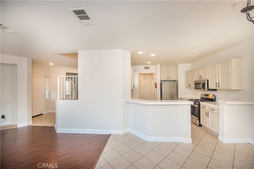 39951 Millbrook Way Property Photo 11