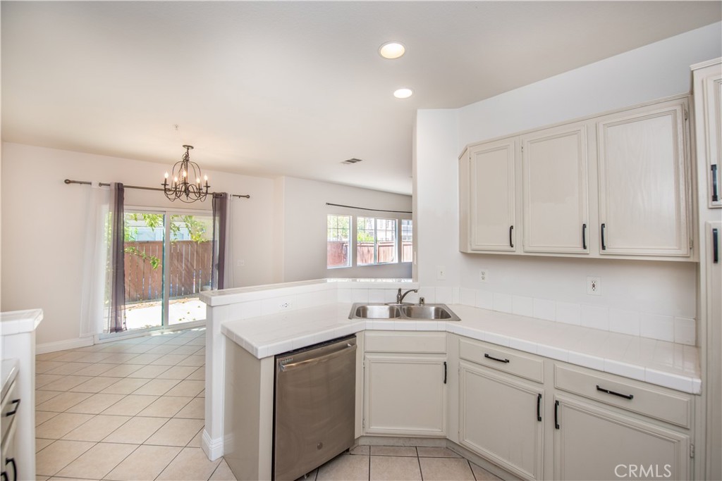 39951 Millbrook Way Property Photo 12