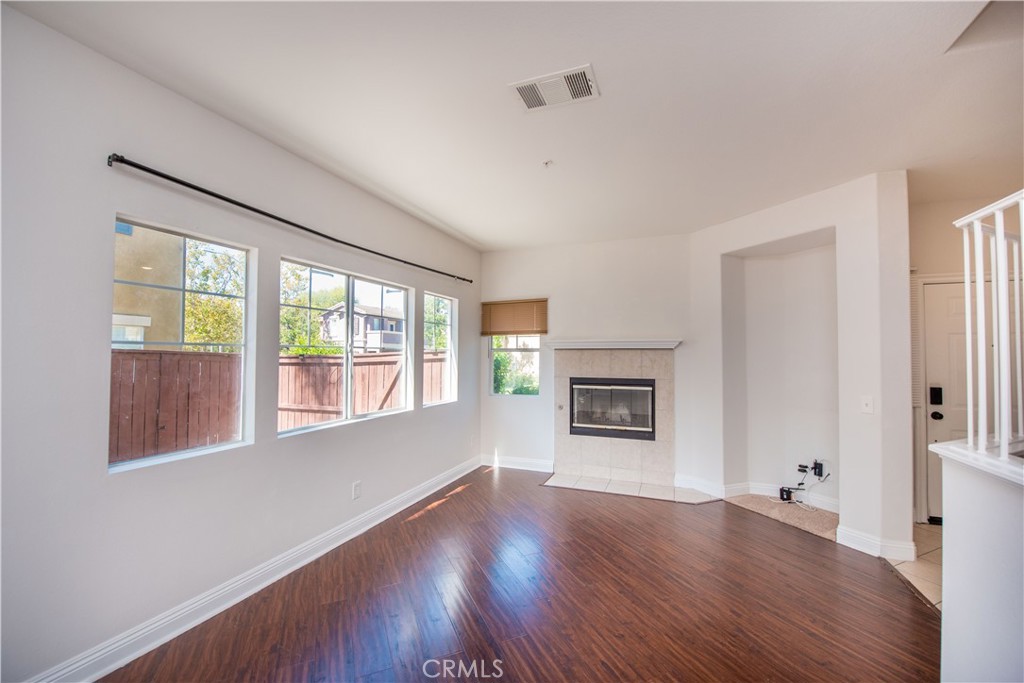 39951 Millbrook Way Property Photo 13