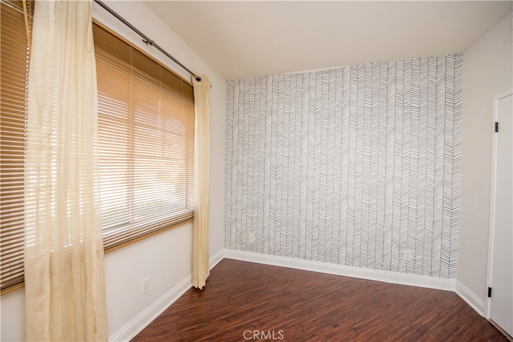 39951 Millbrook Way Property Photo 14