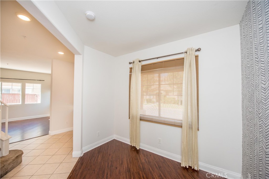 39951 Millbrook Way Property Photo 15