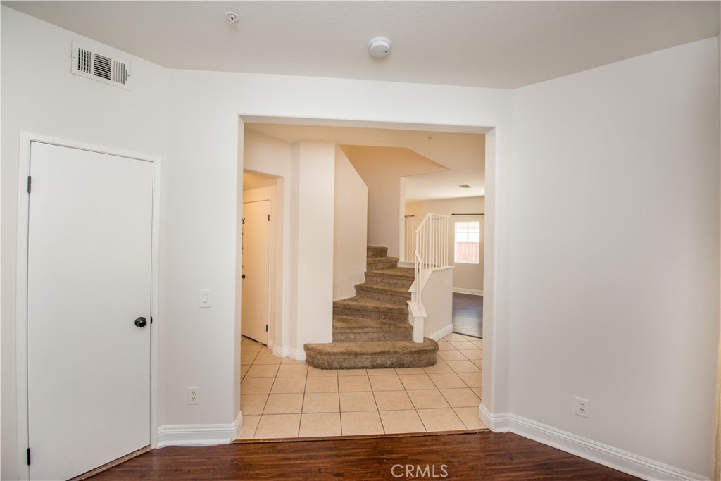 39951 Millbrook Way Property Photo 16