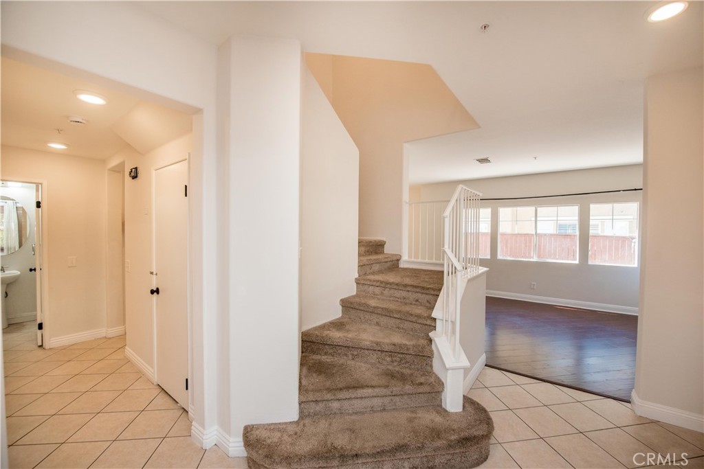 39951 Millbrook Way Property Photo 17