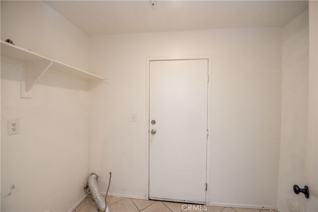 39951 Millbrook Way Property Photo 18