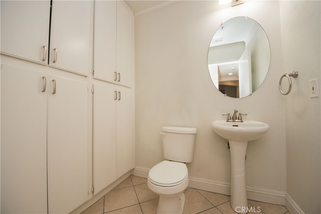 39951 Millbrook Way Property Photo 19