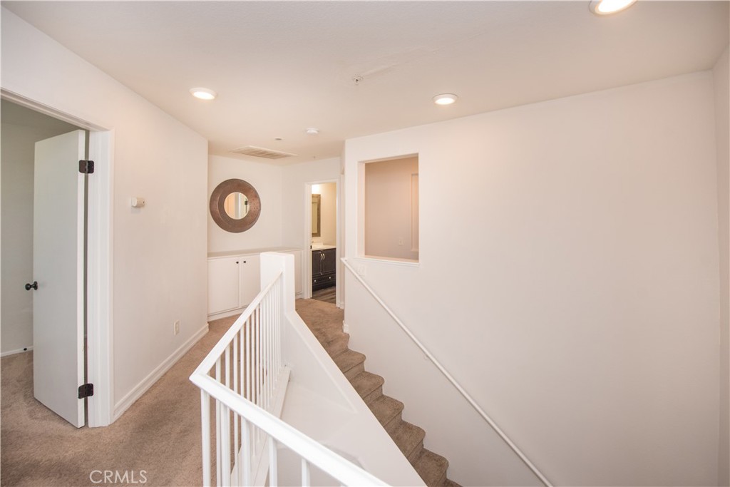 39951 Millbrook Way Property Photo 20