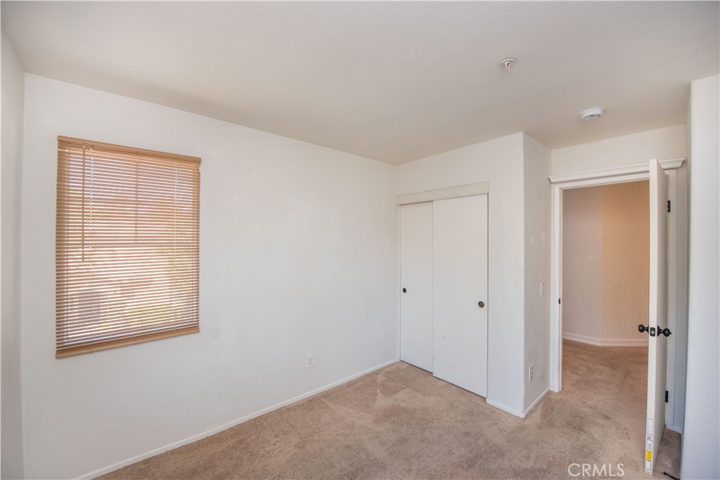 39951 Millbrook Way Property Photo 21