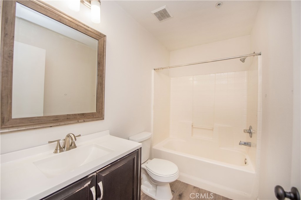 39951 Millbrook Way Property Photo 22