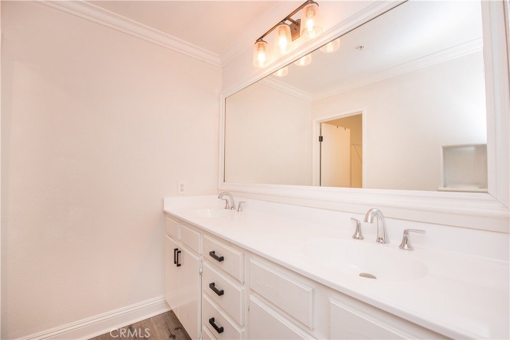 39951 Millbrook Way Property Photo 23
