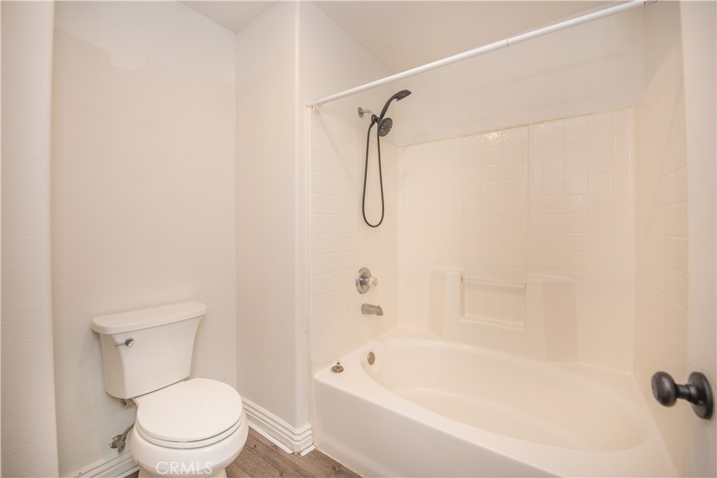 39951 Millbrook Way Property Photo 24