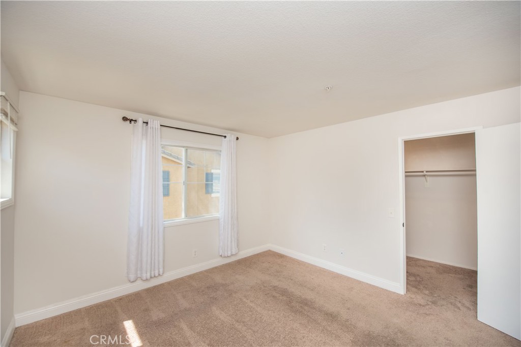 39951 Millbrook Way Property Photo 25